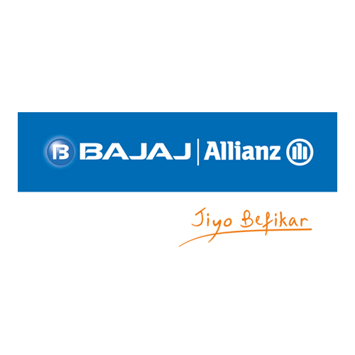 Client logo 3